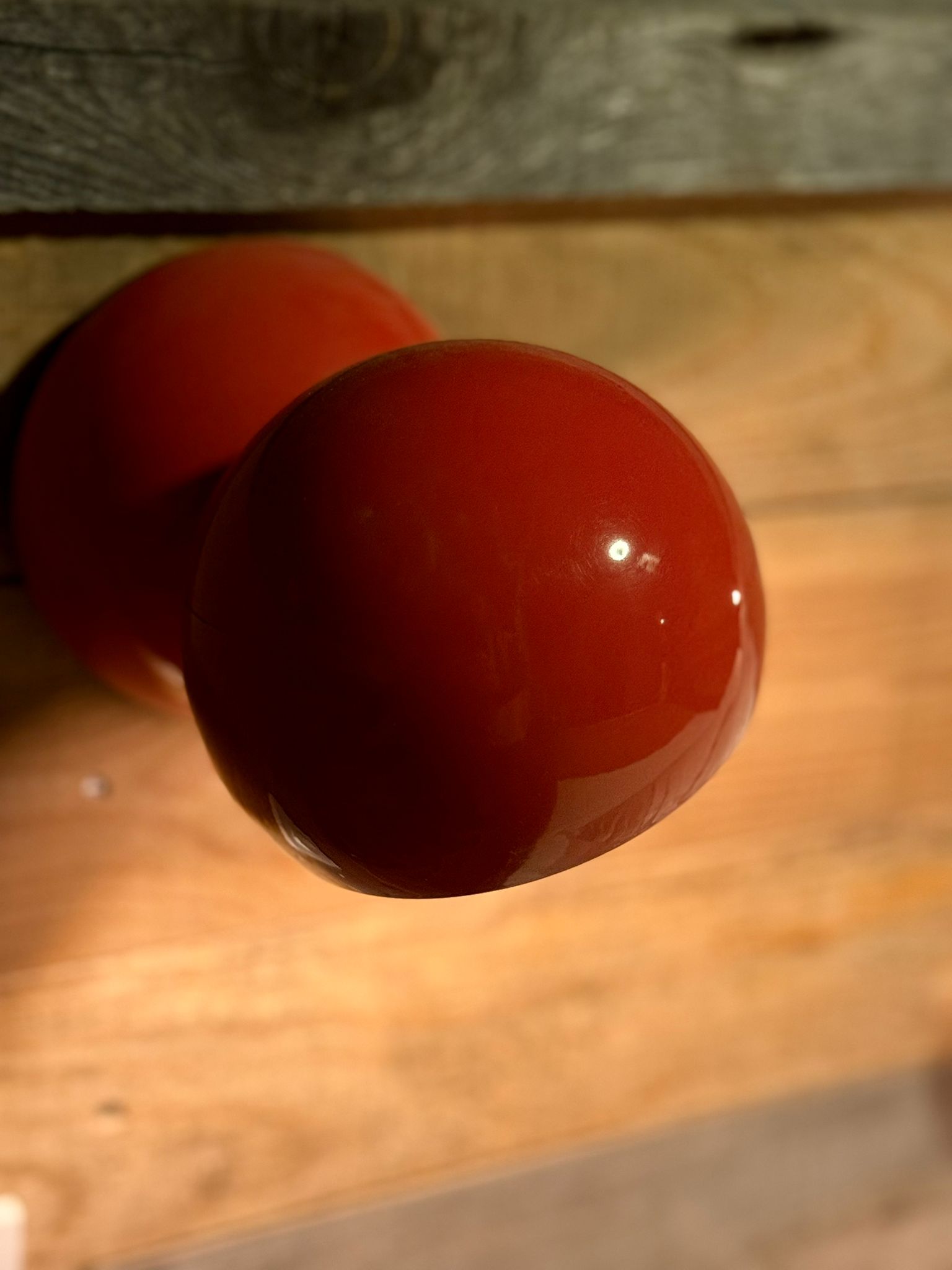 Réalisation David Fretigny